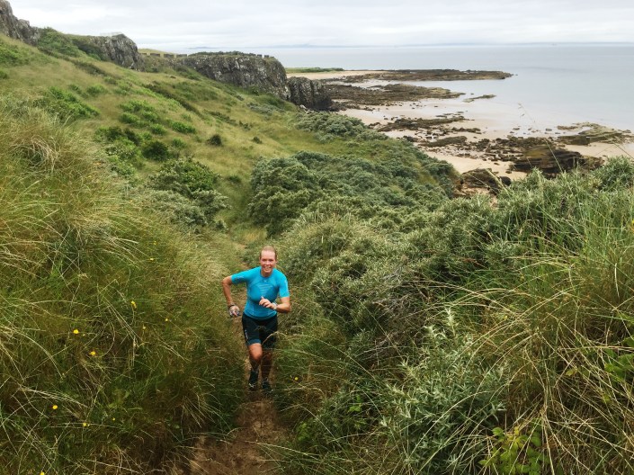 2016-07-09 10.05.38.jpg