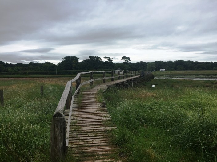Aberlady footbridge.jpg