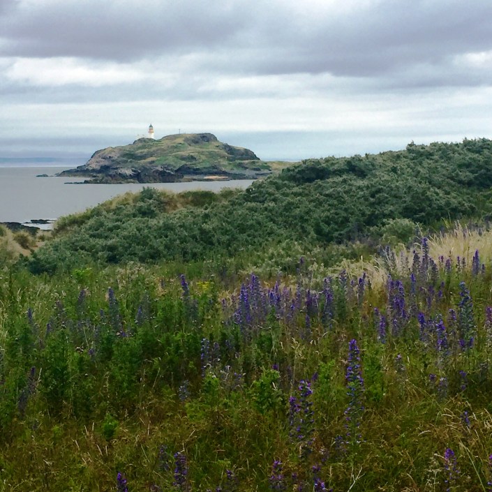 Fidra Lighthouse.jpg