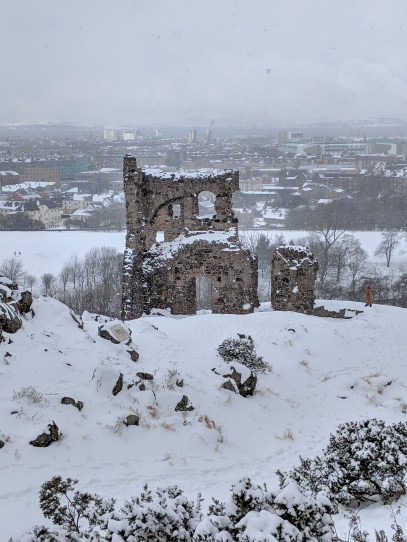 Maker:L,Date:2017-8-31,Ver:5,Lens:Kan03,Act:Kan02,E-Y